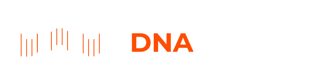 DNA Decks