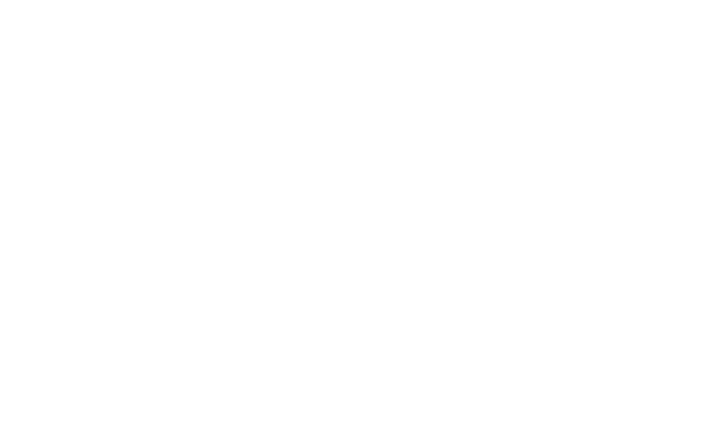 Timber Decking Melbourne, DNA Decks