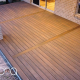 Composite Decking Melbourne, by DNA Decks